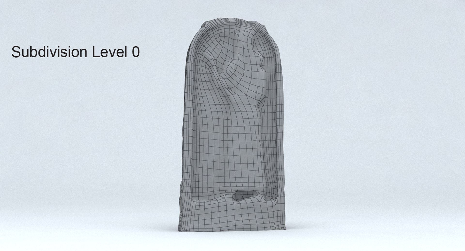 ashurbanipal wall 3D model https://p.turbosquid.com/ts-thumb/pu/37Qzb2/UI7KDO28/s0/jpg/1538581887/1920x1080/fit_q87/d9be6a039ab3793b194c28dd884c99abe12f2d3d/s0.jpg