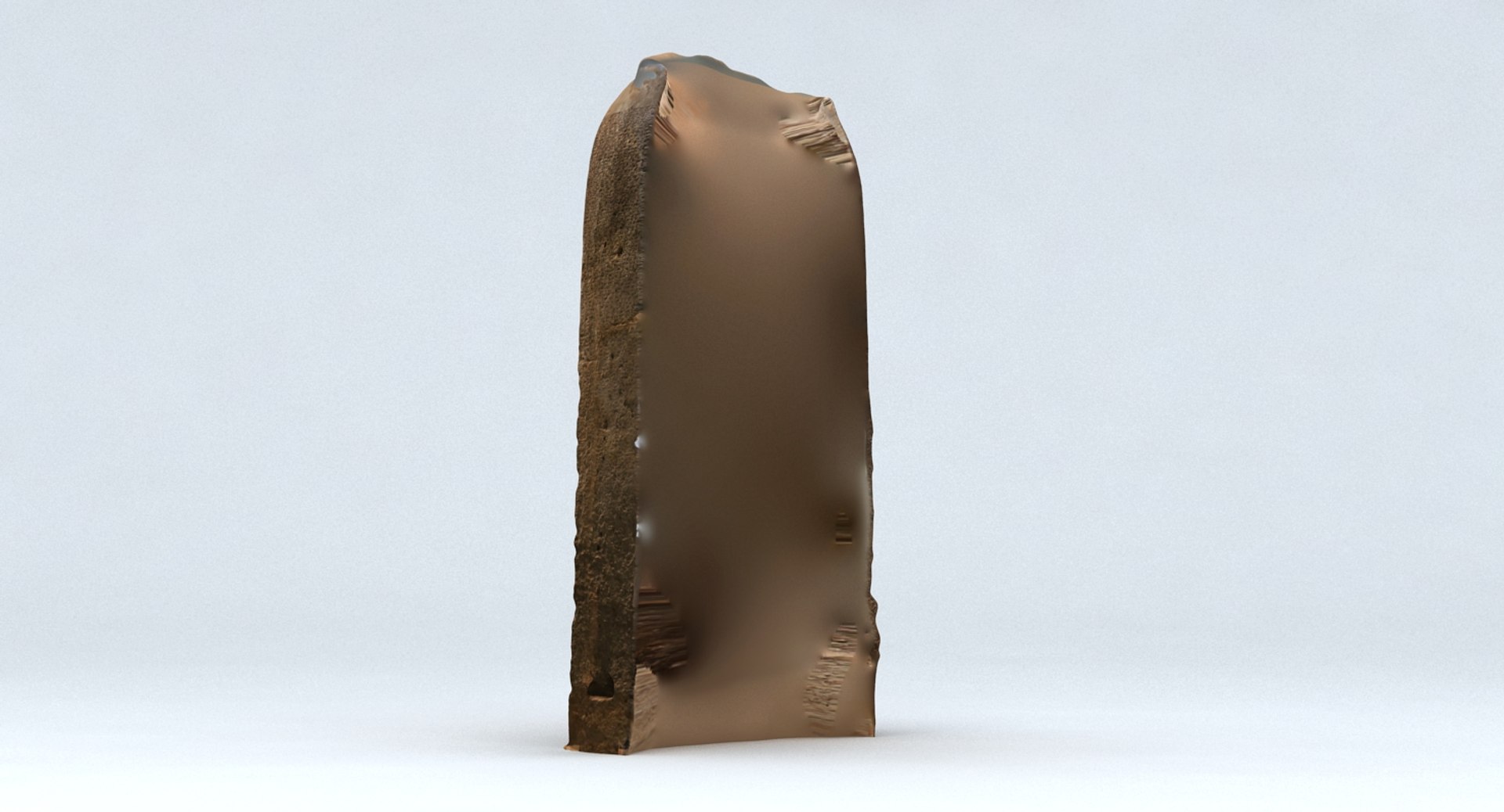 ashurbanipal wall 3D model https://p.turbosquid.com/ts-thumb/pu/37Qzb2/kHT1fUq8/ashurbanipal_camera001_thumbnail_10006/jpg/1538581721/1920x1080/fit_q87/4411c7cf80e7f771c54f99aa3bbca5160330a84c/ashurbanipal_camera001_thumbnail_10006.jpg