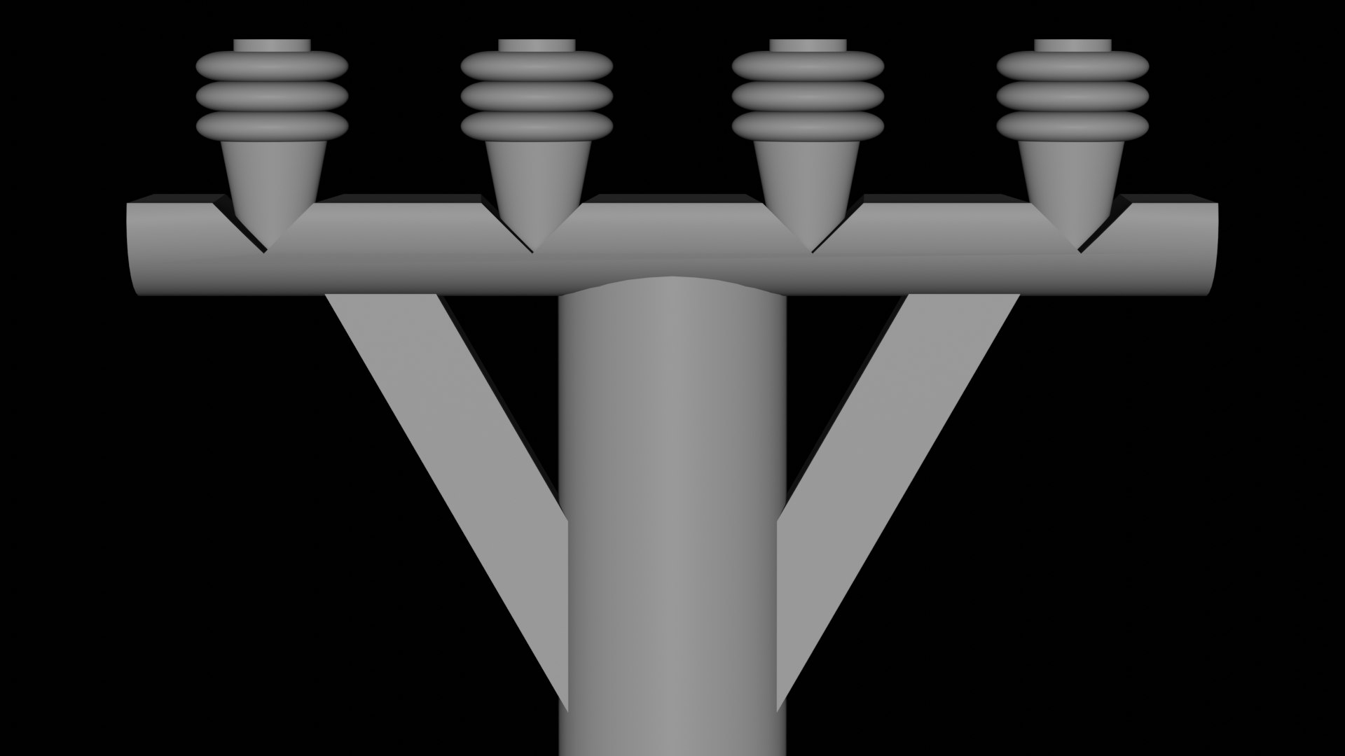 3D power pole model https://p.turbosquid.com/ts-thumb/pu/3DTCPN/GZ/pole_3/png/1610946532/1920x1080/fit_q87/de0d1f265ec01a2c60f1e15023b2eaa305a97724/pole_3.jpg