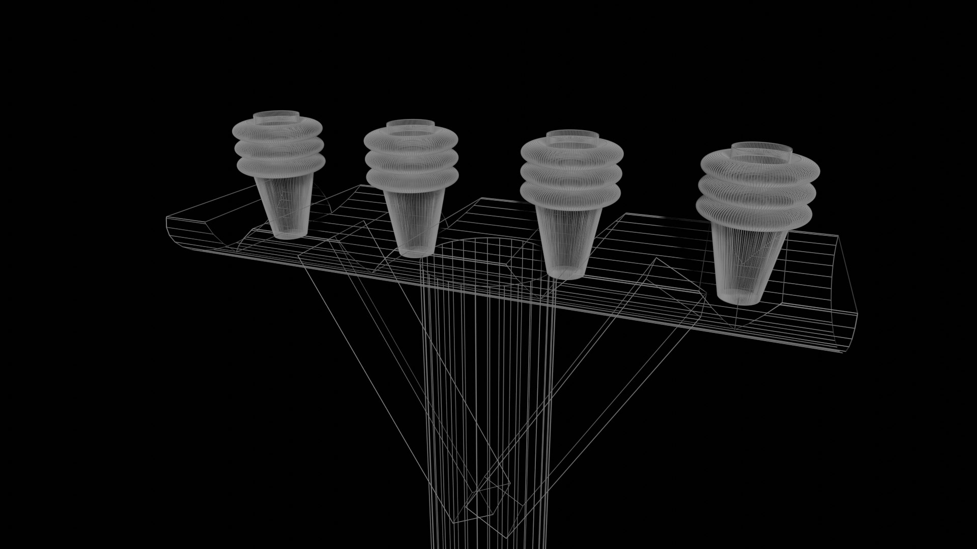 3D power pole model https://p.turbosquid.com/ts-thumb/pu/3DTCPN/U9/pole_6/png/1610946671/1920x1080/fit_q87/6999bcead852f6b847fd7d386c224aeaa3cf78af/pole_6.jpg