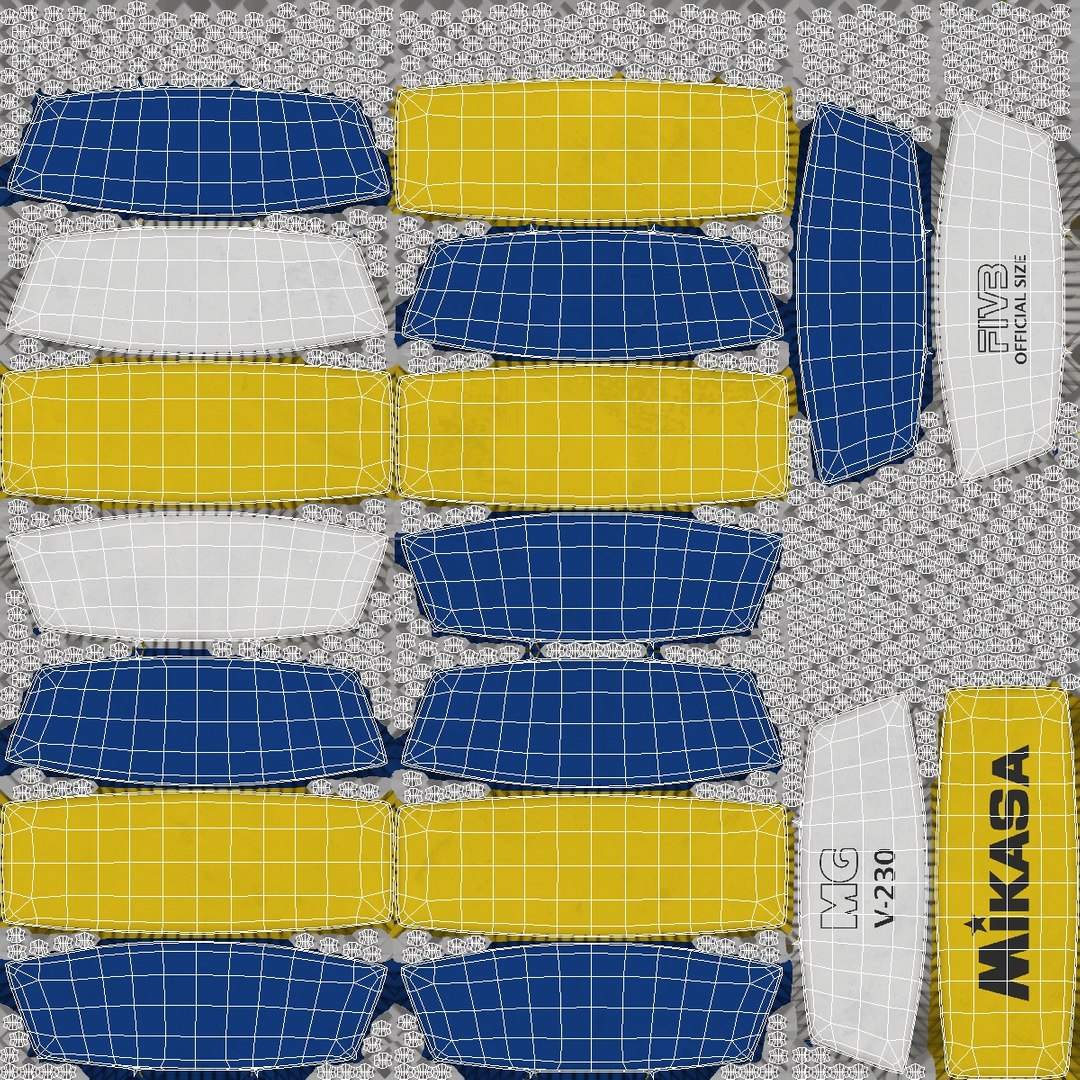 volleyball mikasa 4 model https://p.turbosquid.com/ts-thumb/pu/6Twuze/8oUb2747/volleyball4mikasa_uv1/jpg/1546797685/1920x1080/fit_q87/03c17ccc8e85fe12314fedd0a25331cf5cf8d0ce/volleyball4mikasa_uv1.jpg