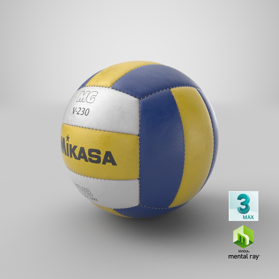 volleyball mikasa 4 model https://p.turbosquid.com/ts-thumb/pu/6Twuze/FOkwY0Qp/stemcell_max_mental_ray_render/png/1547114805/1920x1080/fit_q87/ef7e21ddae9e9f85a2ed2bf53f98f43d9b631215/stemcell_max_mental_ray_render.jpg