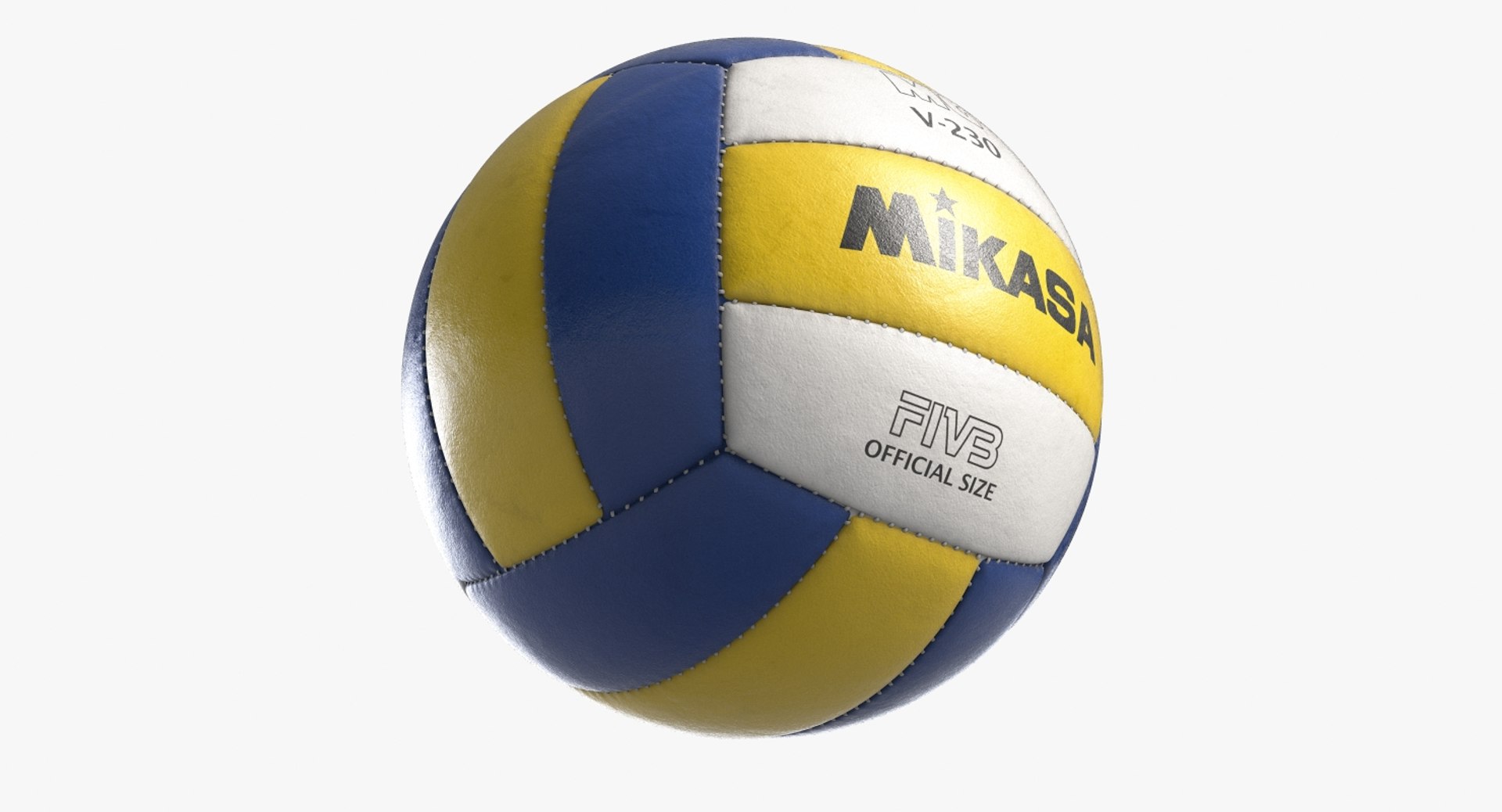 volleyball mikasa 4 model https://p.turbosquid.com/ts-thumb/pu/6Twuze/s8M33iRG/1_beauty_volleyball4mikasa_camera006_001/jpg/1546797538/1920x1080/fit_q87/18aee8886350b370f87a7ad105aca32e400070e2/1_beauty_volleyball4mikasa_camera006_001.jpg