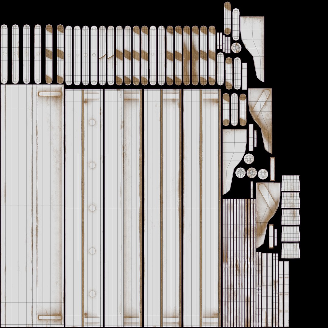drying rack 3D model https://p.turbosquid.com/ts-thumb/pu/6dfhzv/PrszCLls/texture/jpg/1570877399/1920x1080/fit_q87/178c6b6ceaa9957a26d02c8f2783c8d36a155866/texture.jpg