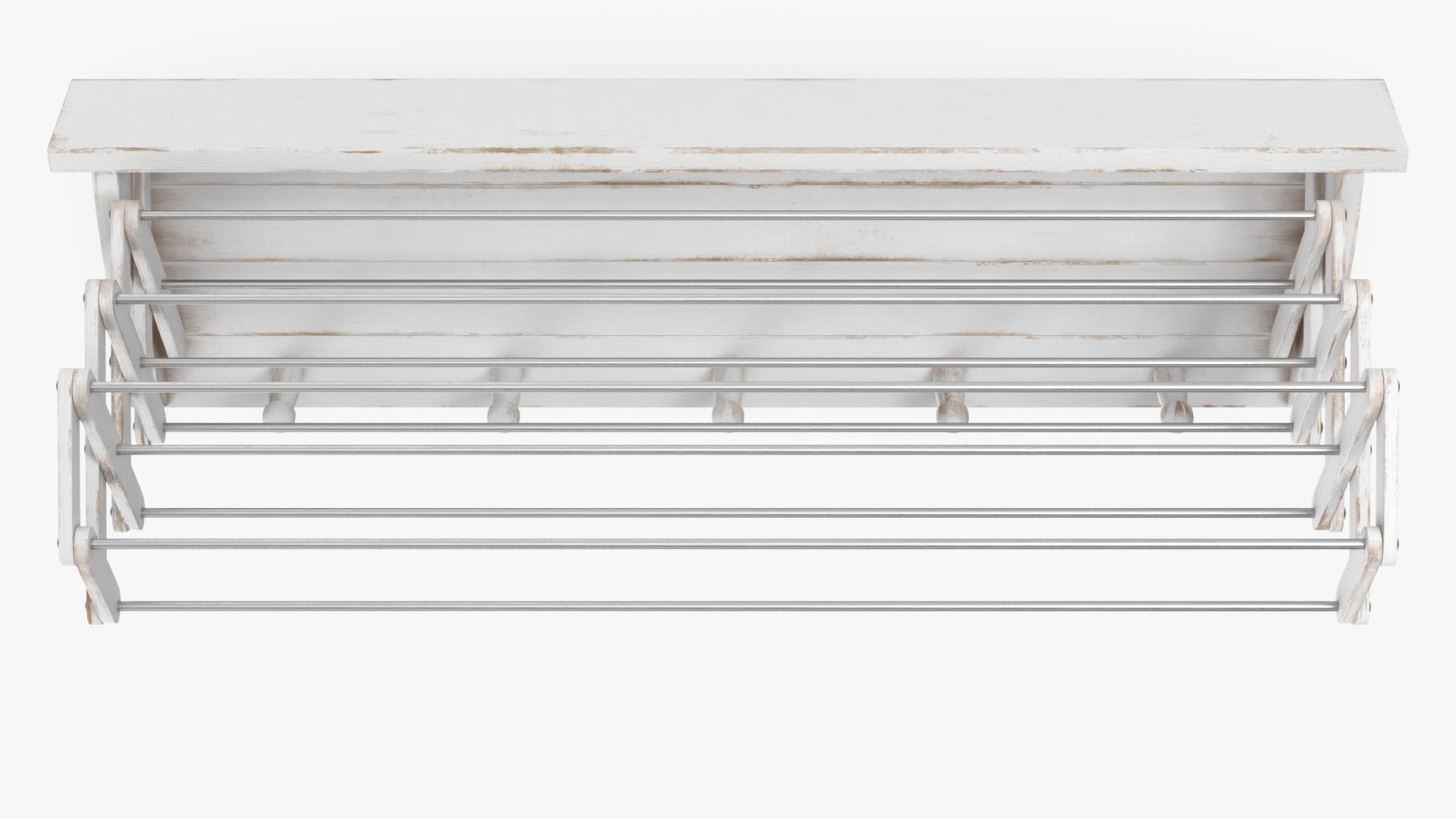 drying rack 3D model https://p.turbosquid.com/ts-thumb/pu/6dfhzv/VNhZzOkV/3/jpg/1570877398/1920x1080/fit_q87/d7cac16a3e94e41aa8cad7c2db9334465a3a80dd/3.jpg