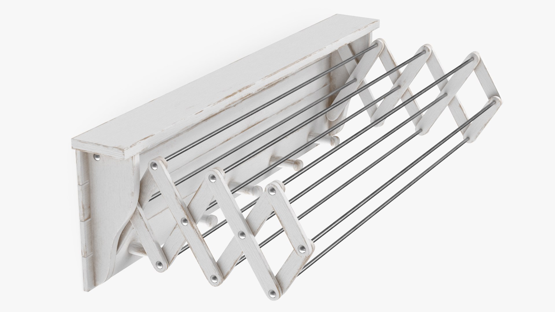 drying rack 3D model https://p.turbosquid.com/ts-thumb/pu/6dfhzv/dEVzpVh7/5/jpg/1570877398/1920x1080/fit_q87/05ebe8870b13cf9c33fd91a559c9eb9926ccbfe6/5.jpg