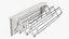 Drying Rack