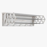 Drying Rack