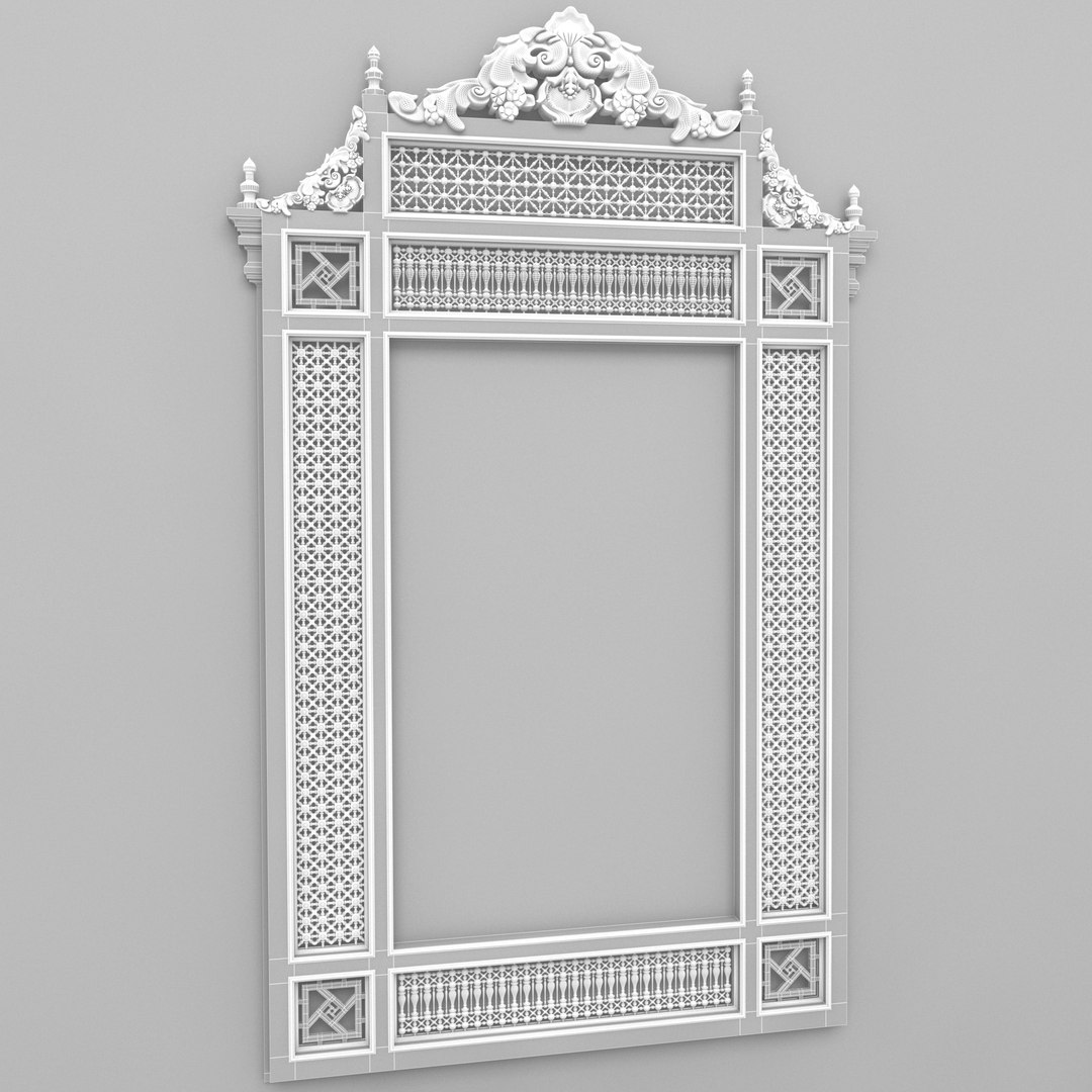 arabesque table 3D model https://p.turbosquid.com/ts-thumb/pu/71WIIw/AJGKbnIt/15/jpg/1491426447/1920x1080/fit_q87/e9c2a71308a84b9d4c411d948b7a3576d18f6f35/15.jpg