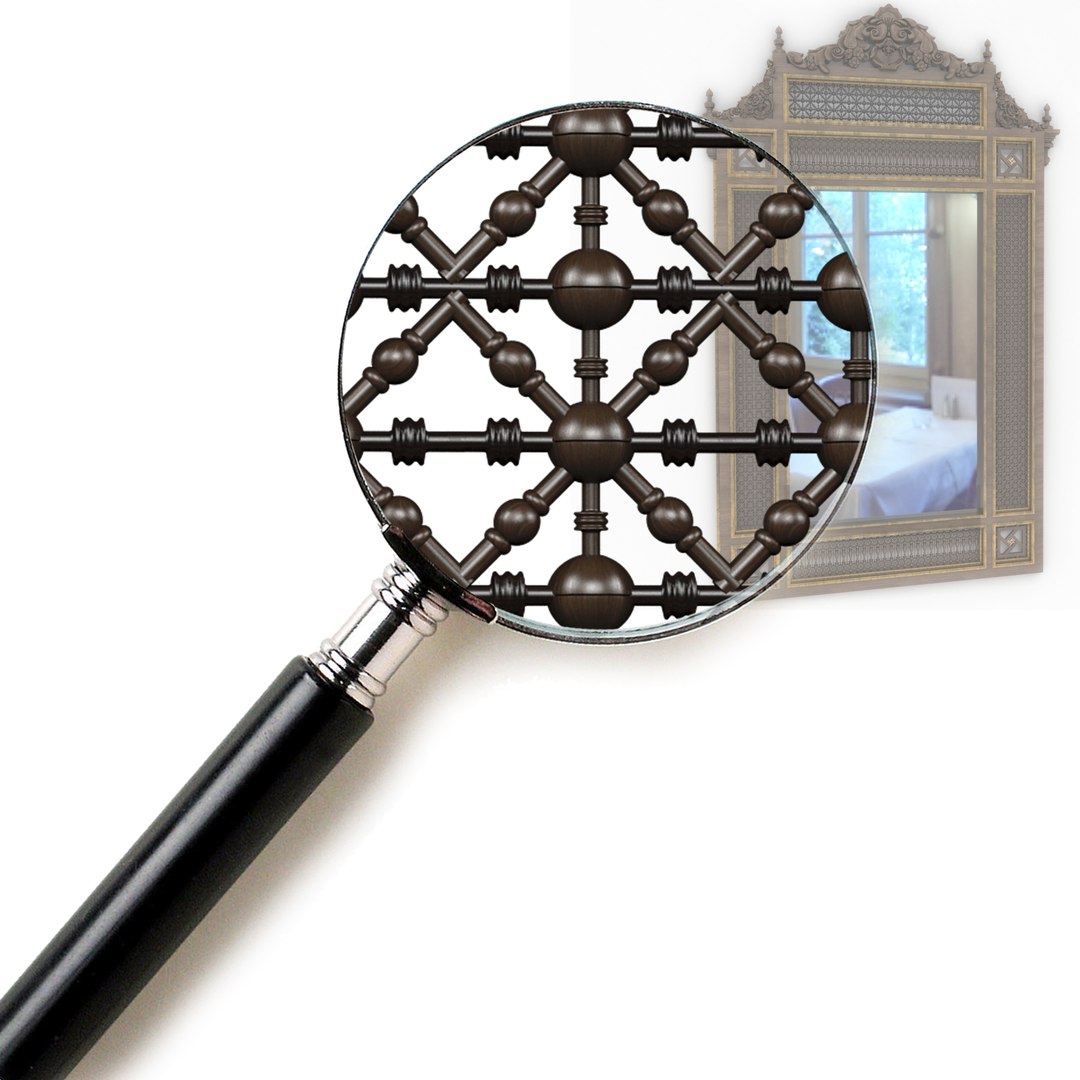 arabesque table 3D model https://p.turbosquid.com/ts-thumb/pu/71WIIw/BdNNNqR9/10/jpg/1491425196/1920x1080/fit_q87/0c3ba800c95d05f7378b2a034ad44aa06705a45c/10.jpg