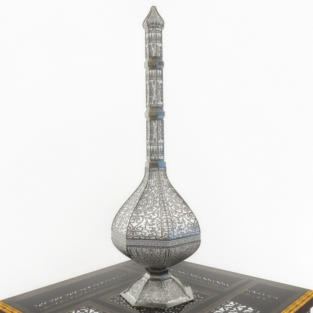 arabesque table 3D model https://p.turbosquid.com/ts-thumb/pu/71WIIw/CbUxjZhq/3/jpg/1491425196/1920x1080/fit_q87/734873068e5f6382723f83f744a79e43912f6c14/3.jpg