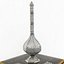 Arabesque Collection