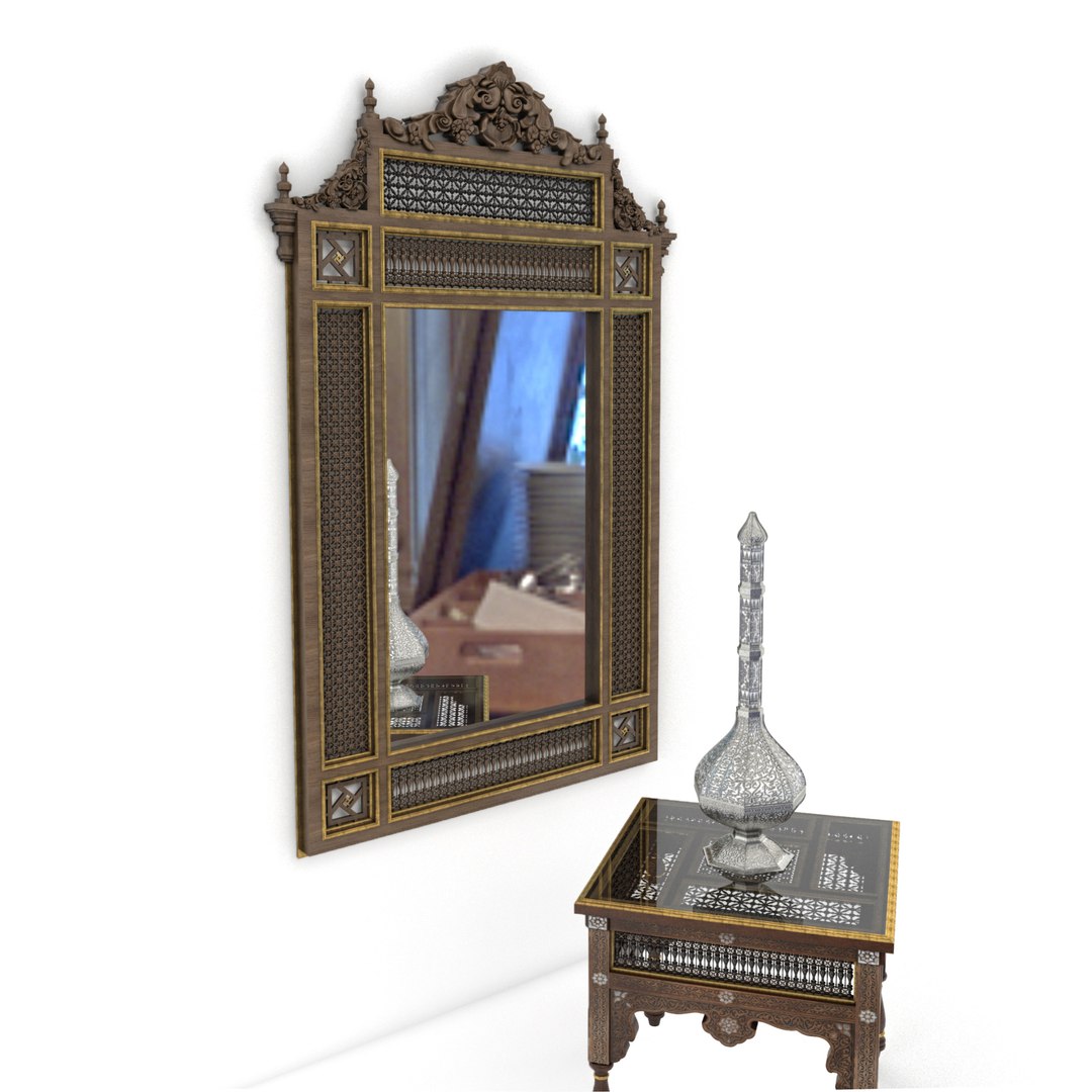 arabesque table 3D model https://p.turbosquid.com/ts-thumb/pu/71WIIw/EgeXsB34/2/jpg/1491425196/1920x1080/fit_q87/25985fd3f692cd63137f7c68e40b092440c589b6/2.jpg