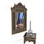 Arabesque Collection