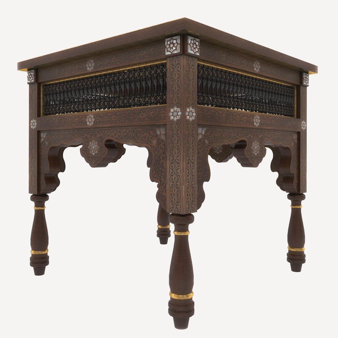 arabesque table 3D model https://p.turbosquid.com/ts-thumb/pu/71WIIw/LAw4v3ms/4/jpg/1491425196/1920x1080/fit_q87/b41b5d92fcbe58dccc420193ee1760140c66295c/4.jpg