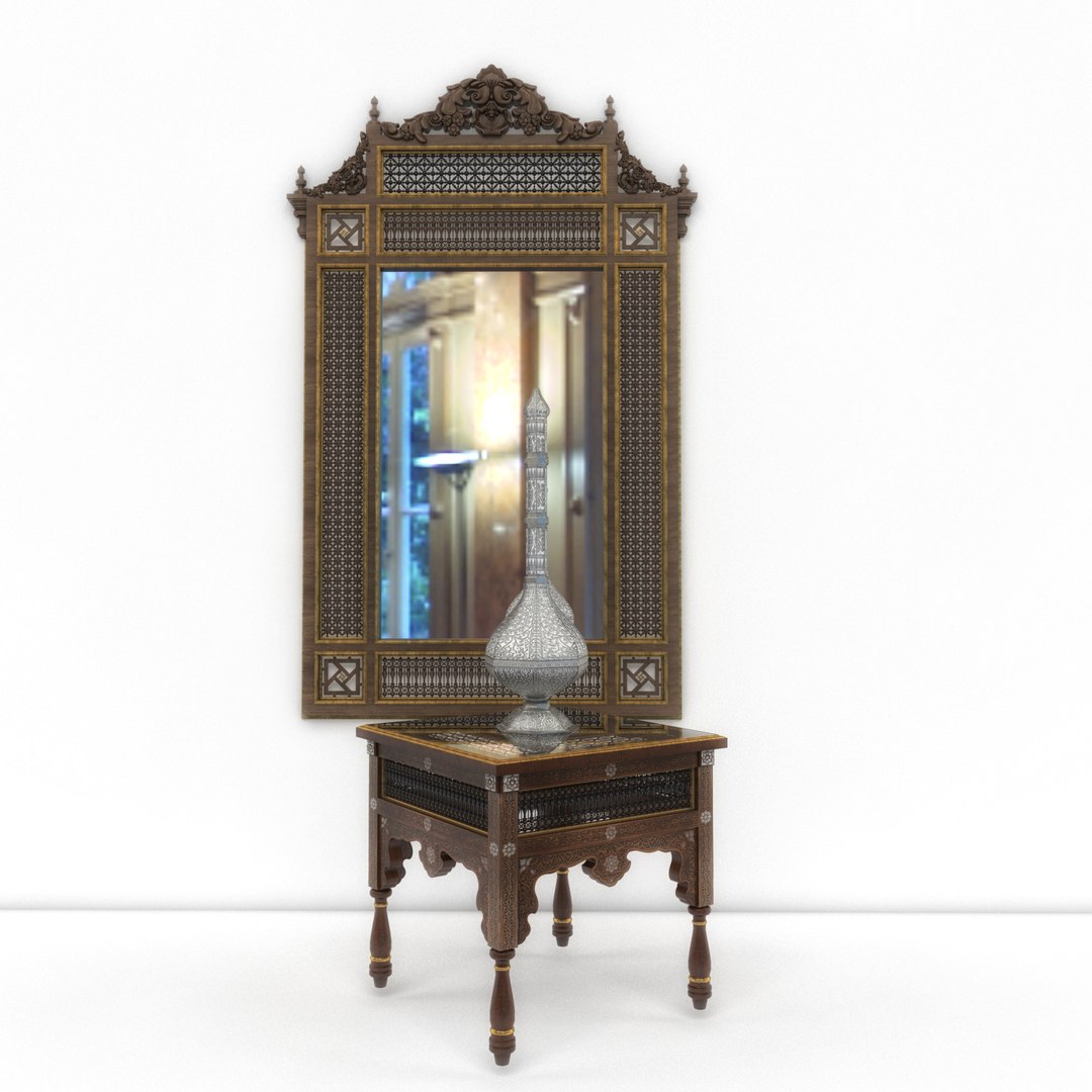 arabesque table 3D model https://p.turbosquid.com/ts-thumb/pu/71WIIw/LW2oFNWJ/6/jpg/1491425196/1920x1080/fit_q87/8691c6dd26b983bd2f8f8cd587cc613299ab8ad6/6.jpg