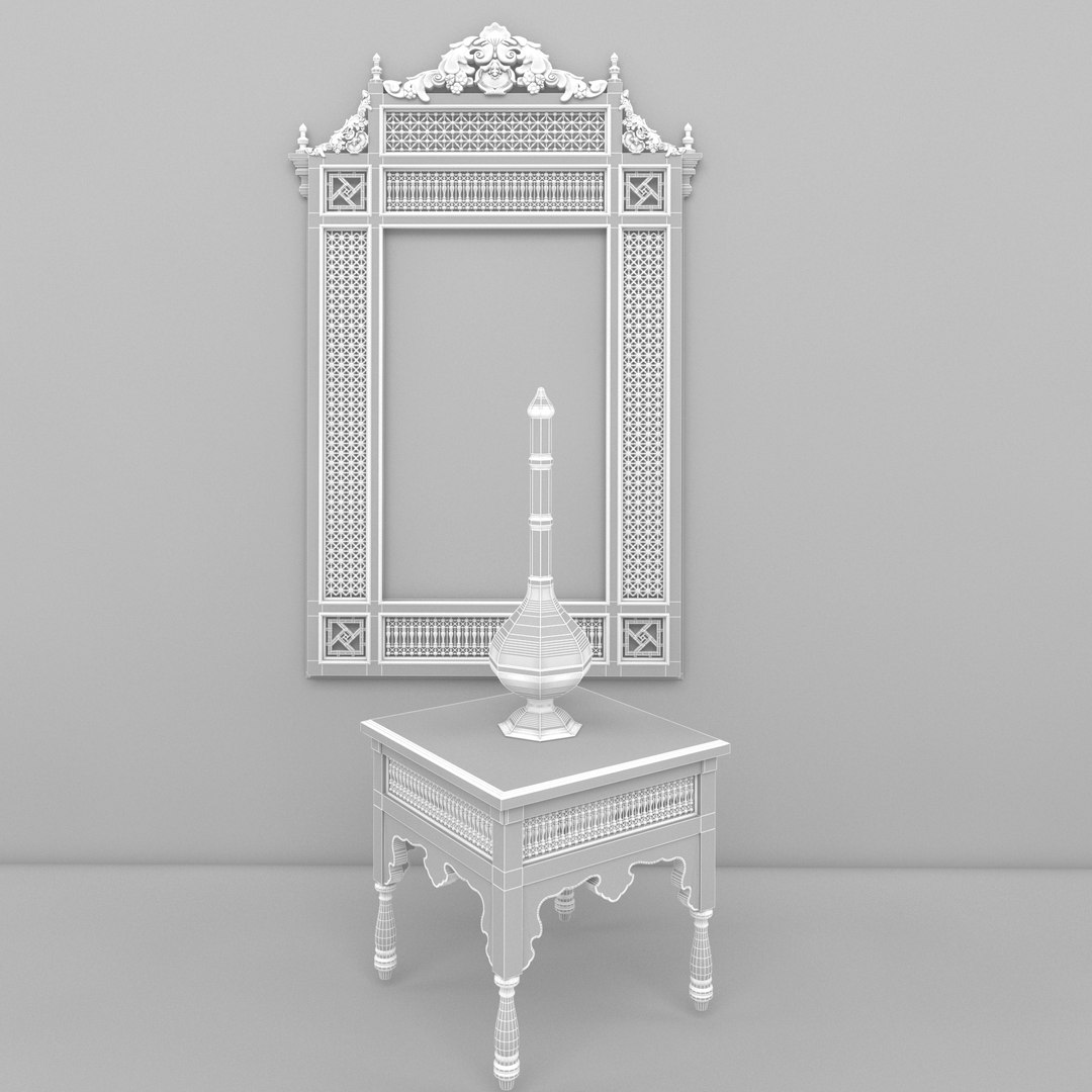 arabesque table 3D model https://p.turbosquid.com/ts-thumb/pu/71WIIw/OBGF5aK0/12/jpg/1491426447/1920x1080/fit_q87/0dbbeeaea36ba2d7a07e9661b15d28d89f960b08/12.jpg