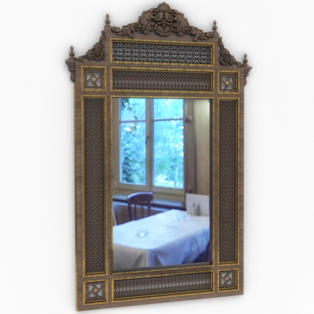 arabesque table 3D model https://p.turbosquid.com/ts-thumb/pu/71WIIw/Ww7mjiuP/5/jpg/1491425196/1920x1080/fit_q87/b1012132f05bfa9885bad994a4e49e890cf34fdb/5.jpg