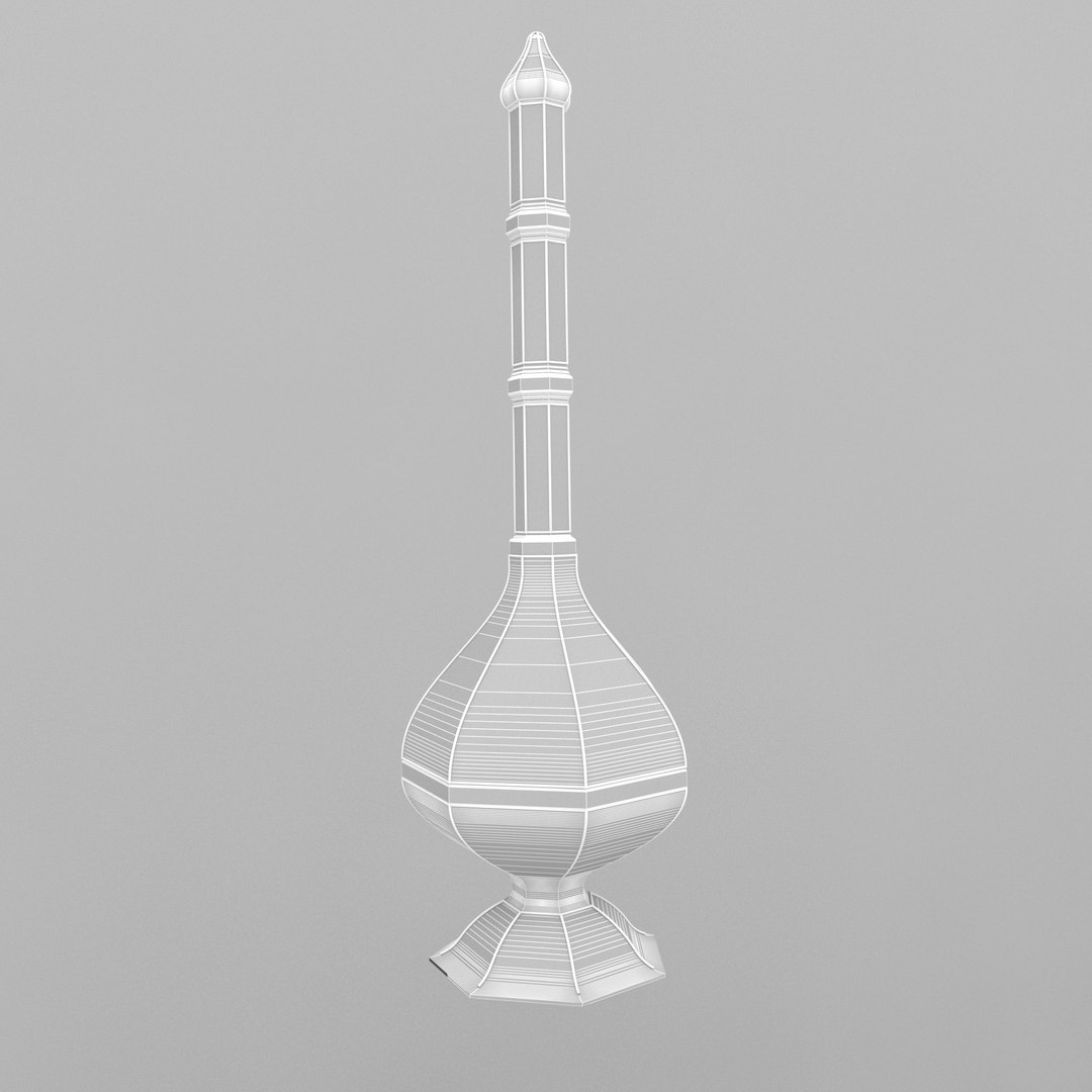 arabesque table 3D model https://p.turbosquid.com/ts-thumb/pu/71WIIw/gcDJKvuT/13/jpg/1491426447/1920x1080/fit_q87/573fe1fd2d1ff318fca0ba767a322442927187eb/13.jpg