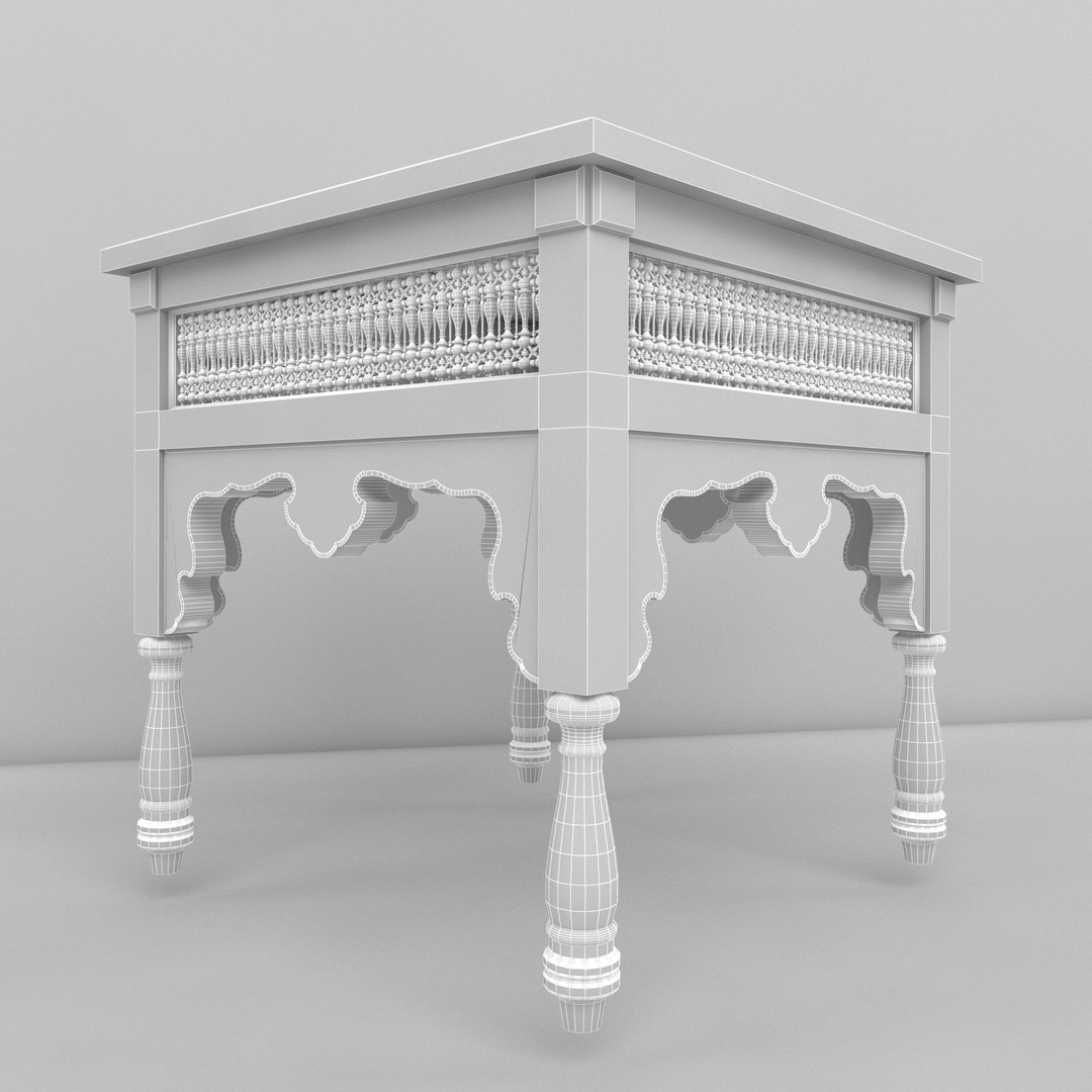 arabesque table 3D model https://p.turbosquid.com/ts-thumb/pu/71WIIw/jd7iQ2gl/14/jpg/1491426447/1920x1080/fit_q87/ac668a435a2d1c0f6f5b8a076a0d7d7b7cfd50a5/14.jpg