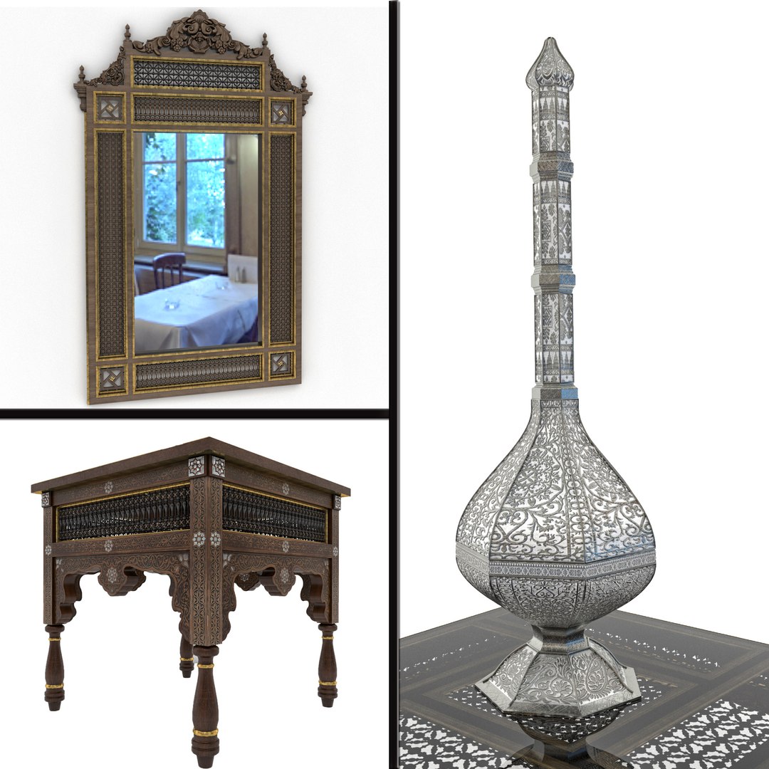 arabesque table 3D model https://p.turbosquid.com/ts-thumb/pu/71WIIw/msmTYf3A/8/jpg/1491425196/1920x1080/fit_q87/8259d46d53994e07cdc0dc7b04f1811b72fd613d/8.jpg