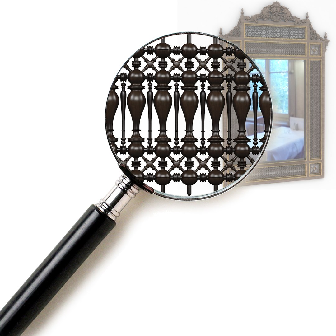 arabesque table 3D model https://p.turbosquid.com/ts-thumb/pu/71WIIw/x0pisqWj/11/jpg/1491425196/1920x1080/fit_q87/4941c8ce03bc55a8d63bd0405b002c68681bdeed/11.jpg