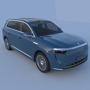 3D Aito M8 Ultra 2025