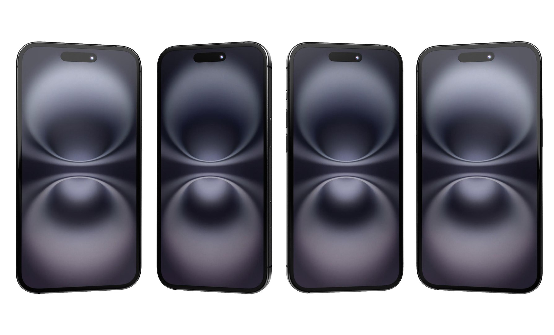 Apple iPhone 16 Plus All Colors model https://p.turbosquid.com/ts-thumb/pu/8VhPRf/1G/2/jpg/1726222782/1920x1080/fit_q87/6d1d681fd7267a8ec32a58880d0c9133d5492da7/2.jpg