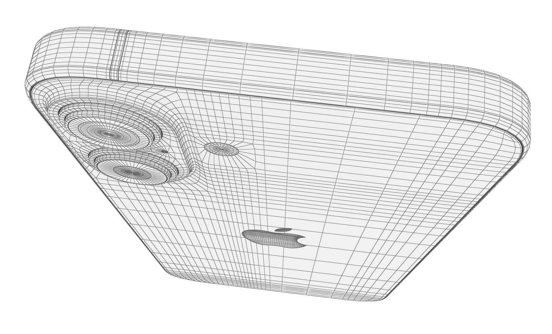 Apple iPhone 16 Plus All Colors model https://p.turbosquid.com/ts-thumb/pu/8VhPRf/3k/54/jpg/1726223055/1920x1080/fit_q87/76052e4dfa178fb5f5f508fcf277be2b252663c0/54.jpg