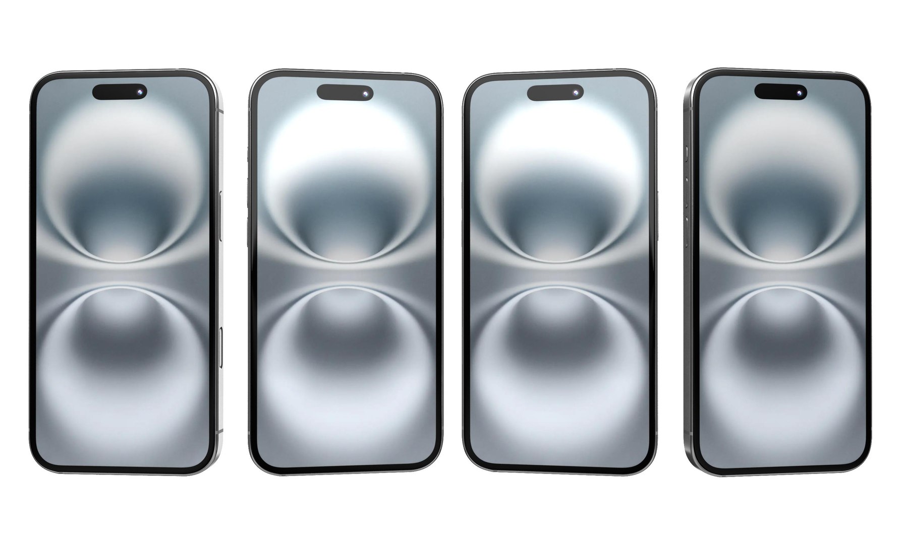 Apple iPhone 16 Plus All Colors model https://p.turbosquid.com/ts-thumb/pu/8VhPRf/5l/48/jpg/1726223042/1920x1080/fit_q87/b6e568e95a64a12b07d645250d7a954415ef67b2/48.jpg