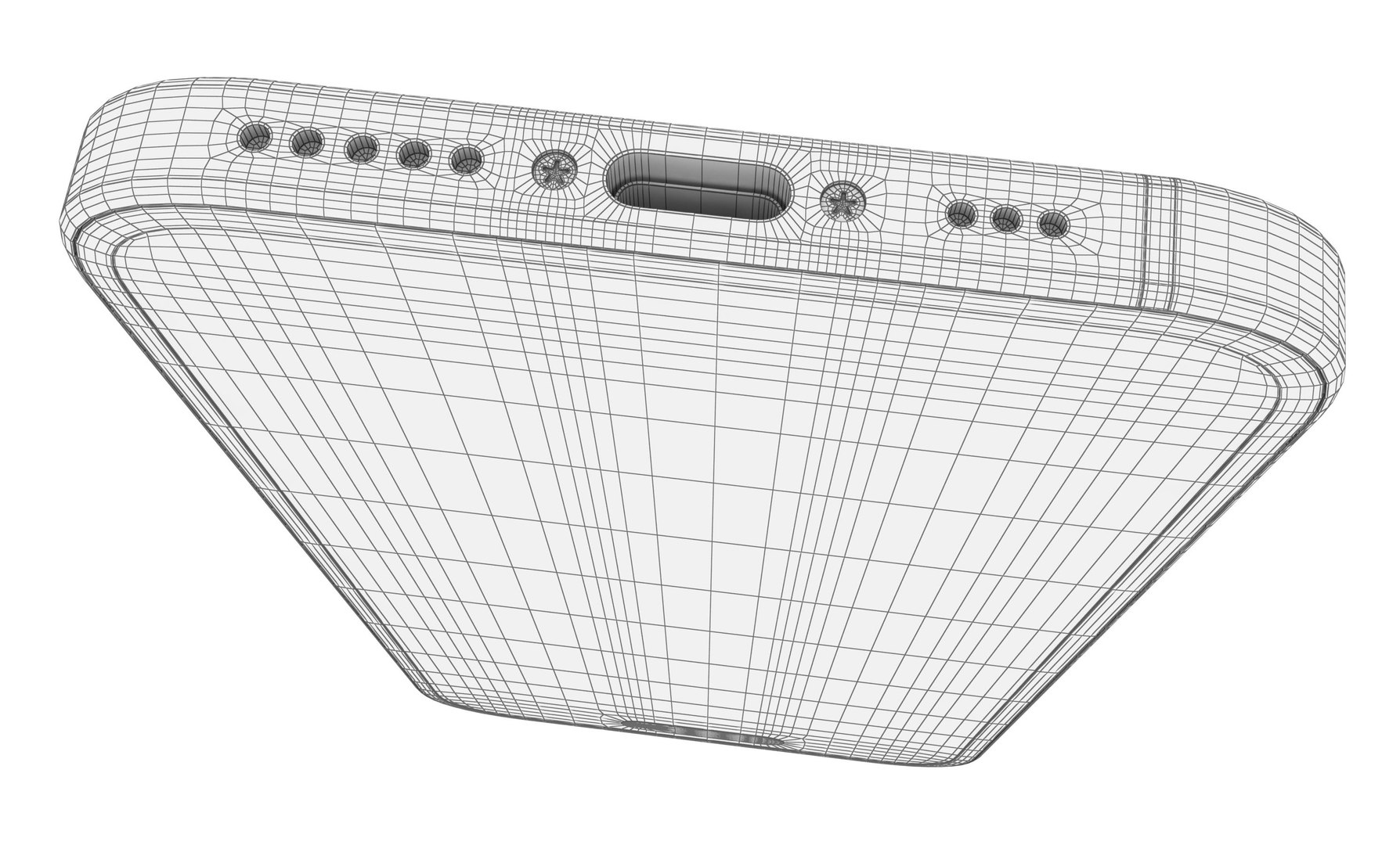 Apple iPhone 16 Plus All Colors model https://p.turbosquid.com/ts-thumb/pu/8VhPRf/6T/55/jpg/1726223052/1920x1080/fit_q87/20930222835f53249eaf0a19e9592285393ac335/55.jpg