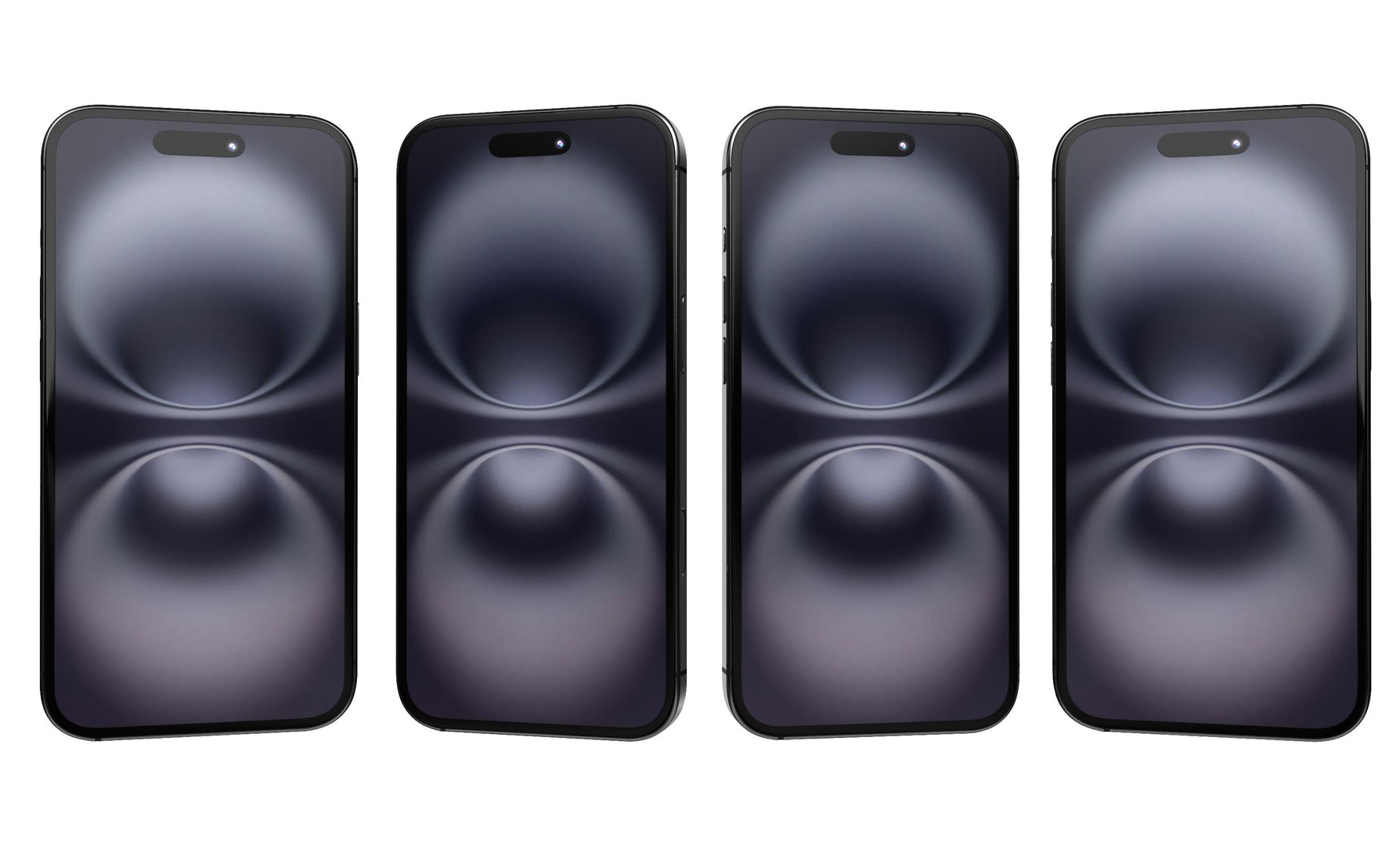 Apple iPhone 16 Plus All Colors model https://p.turbosquid.com/ts-thumb/pu/8VhPRf/7r/6/jpg/1726222974/1920x1080/fit_q87/a099bc9c1c29bd466c69c3b9498868afc597327c/6.jpg