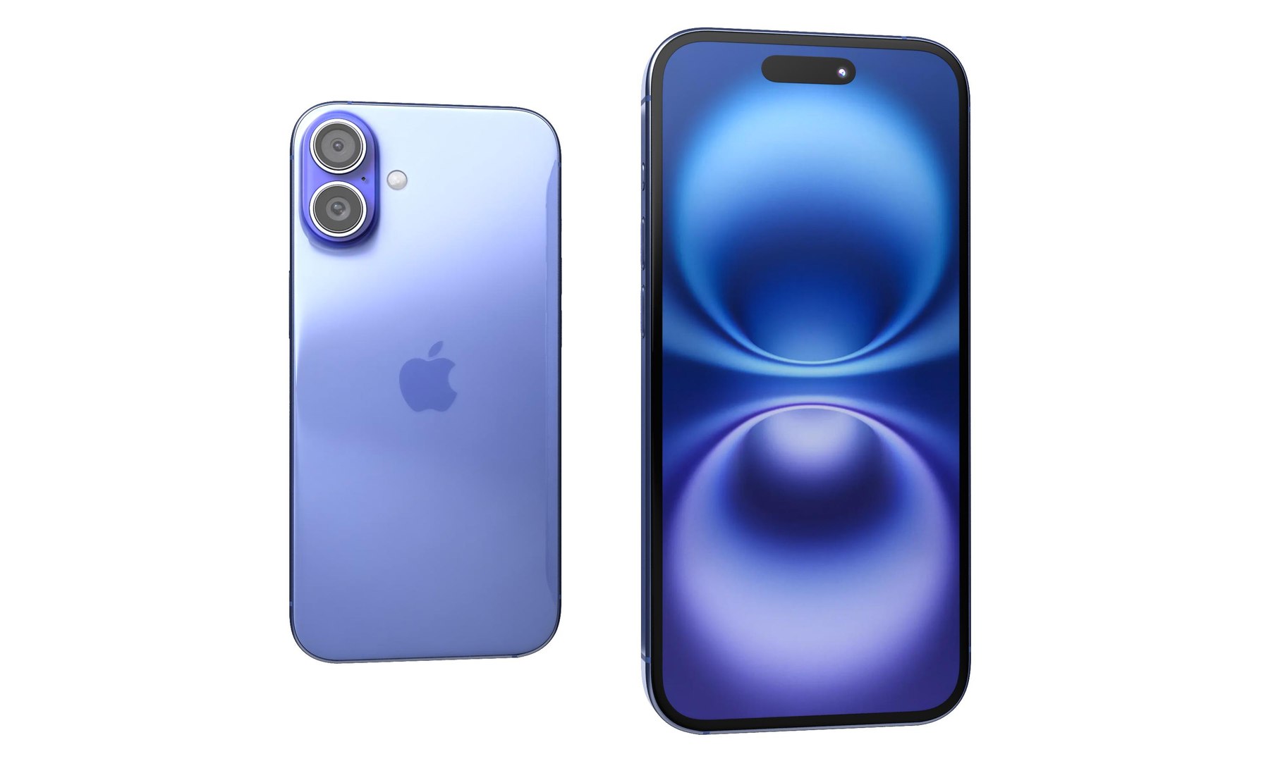 Apple iPhone 16 Plus All Colors model https://p.turbosquid.com/ts-thumb/pu/8VhPRf/Bp/19/jpg/1726222998/1920x1080/fit_q87/9659c537b0f53bb6262047f06e82607c76fa95ce/19.jpg