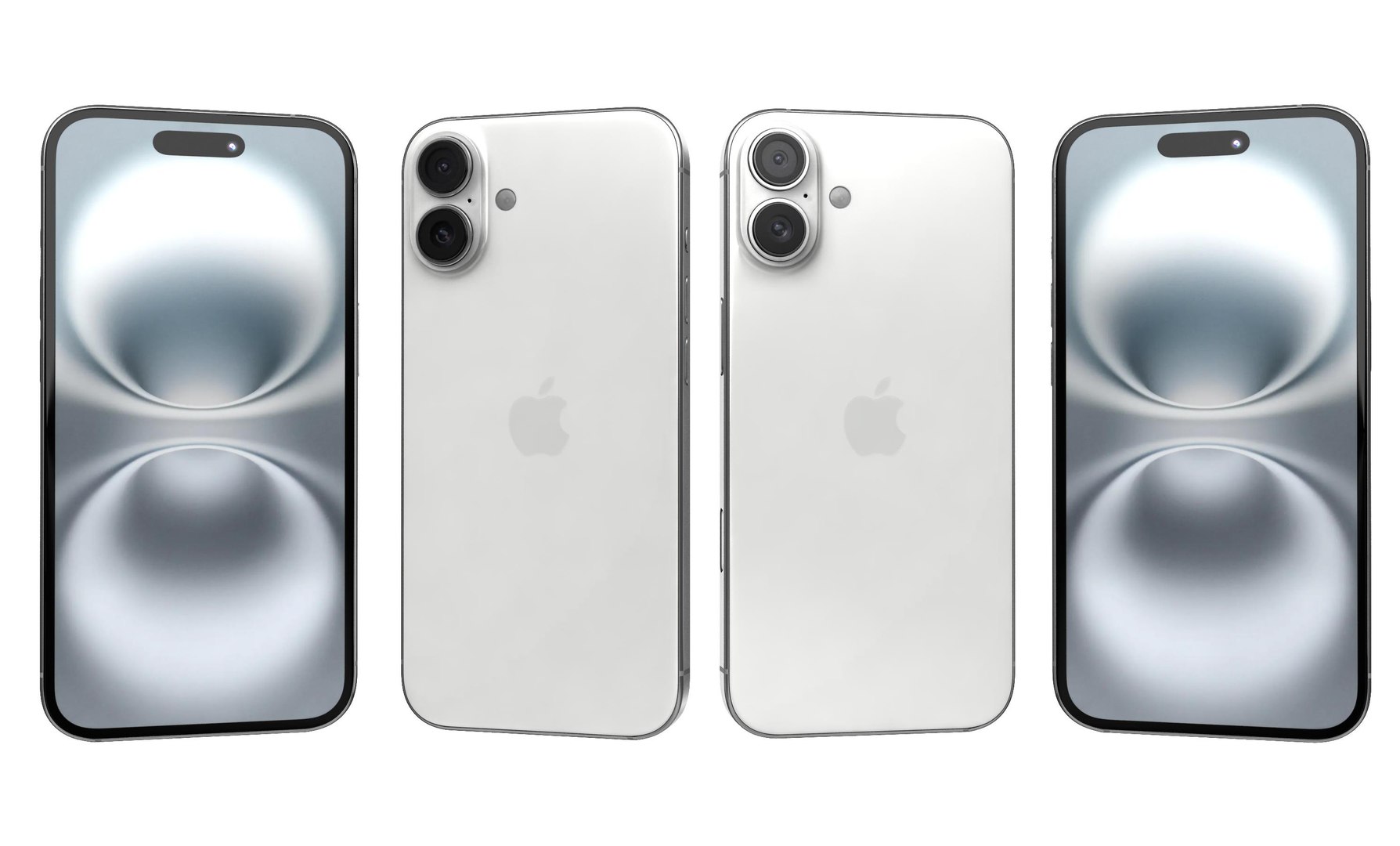 Apple iPhone 16 Plus All Colors model https://p.turbosquid.com/ts-thumb/pu/8VhPRf/Bu/43/jpg/1726223038/1920x1080/fit_q87/b70250f50d526407754bb55d98940ee7f4966781/43.jpg