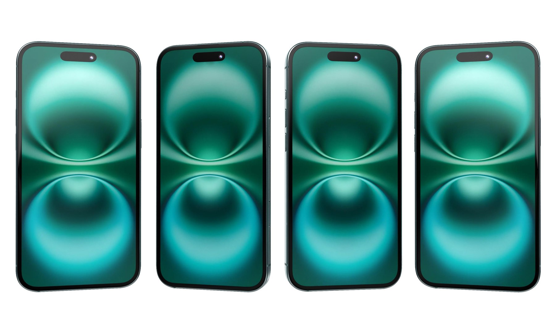 Apple iPhone 16 Plus All Colors model https://p.turbosquid.com/ts-thumb/pu/8VhPRf/D7/26/jpg/1726223006/1920x1080/fit_q87/a90663052a790a0da9f96e5473e1d1fbf1c5520b/26.jpg