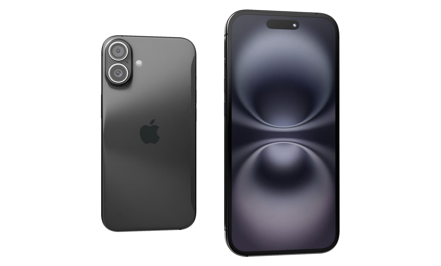 Apple iPhone 16 Plus All Colors model https://p.turbosquid.com/ts-thumb/pu/8VhPRf/Fj/9/jpg/1726222982/1920x1080/fit_q87/f01286497bcdac62fe5e1cbe04abe47c6e4420ce/9.jpg