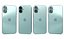 Apple iPhone 16 Plus All Colors