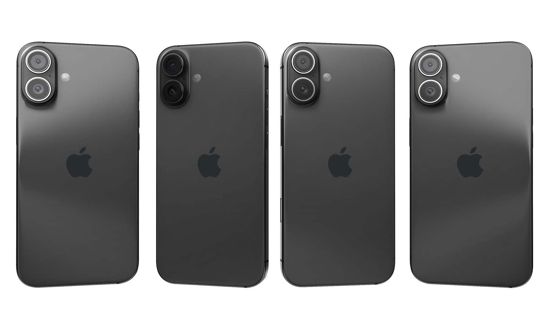 Apple iPhone 16 Plus All Colors model https://p.turbosquid.com/ts-thumb/pu/8VhPRf/J2/4/jpg/1726222799/1920x1080/fit_q87/83a417a87b66b87777c919e87102f666a97607e7/4.jpg