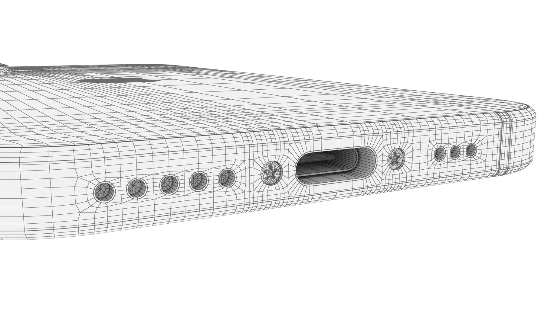 Apple iPhone 16 Plus All Colors model https://p.turbosquid.com/ts-thumb/pu/8VhPRf/Jb/62/jpg/1726223062/1920x1080/fit_q87/9f36a5d1a76cf5c4cf8537d2bbe5f59fe8c561f6/62.jpg