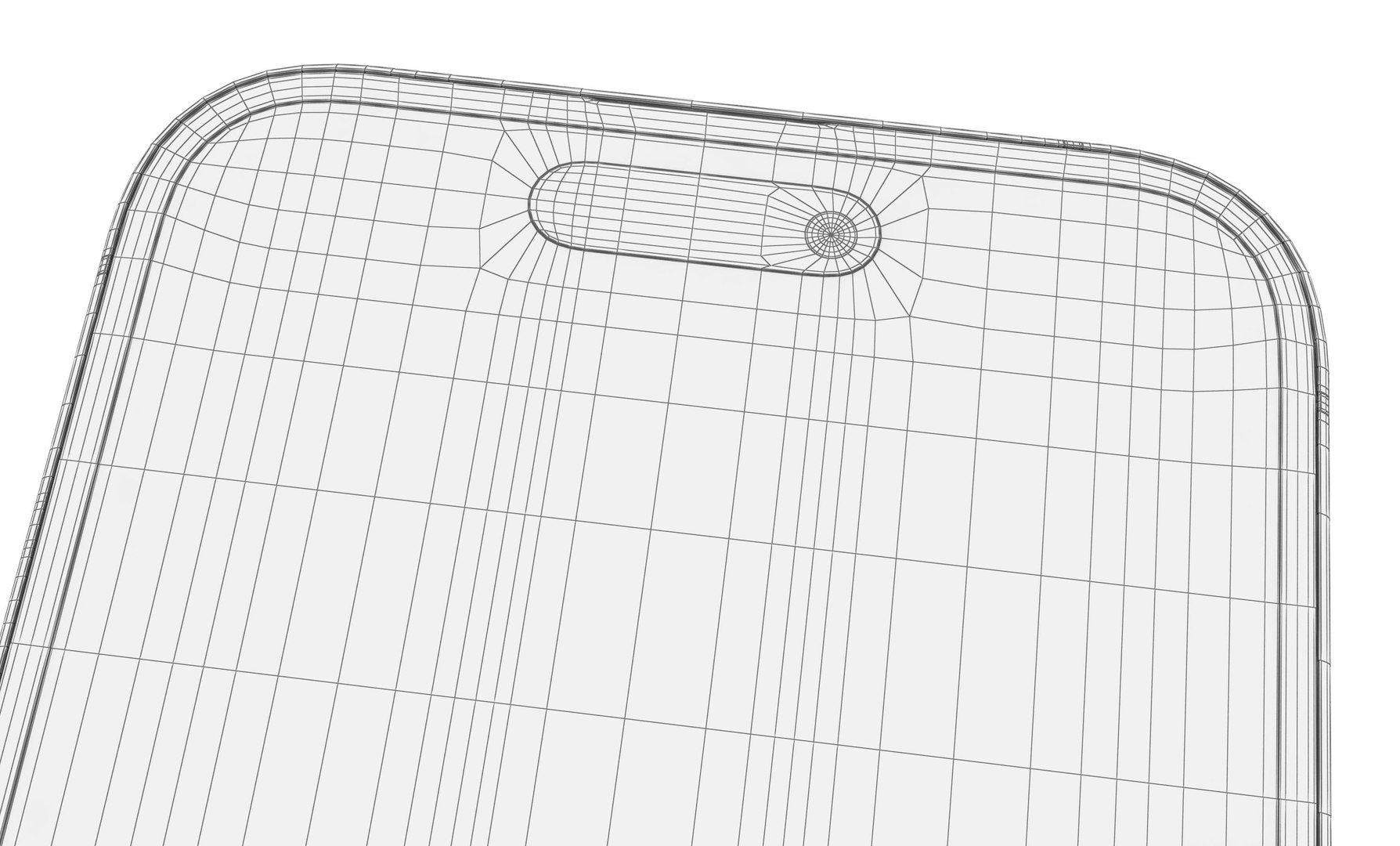 Apple iPhone 16 Plus All Colors model https://p.turbosquid.com/ts-thumb/pu/8VhPRf/M8/58/jpg/1726223055/1920x1080/fit_q87/ca6ec6e42c84a12304f84364ac223bece8851f57/58.jpg