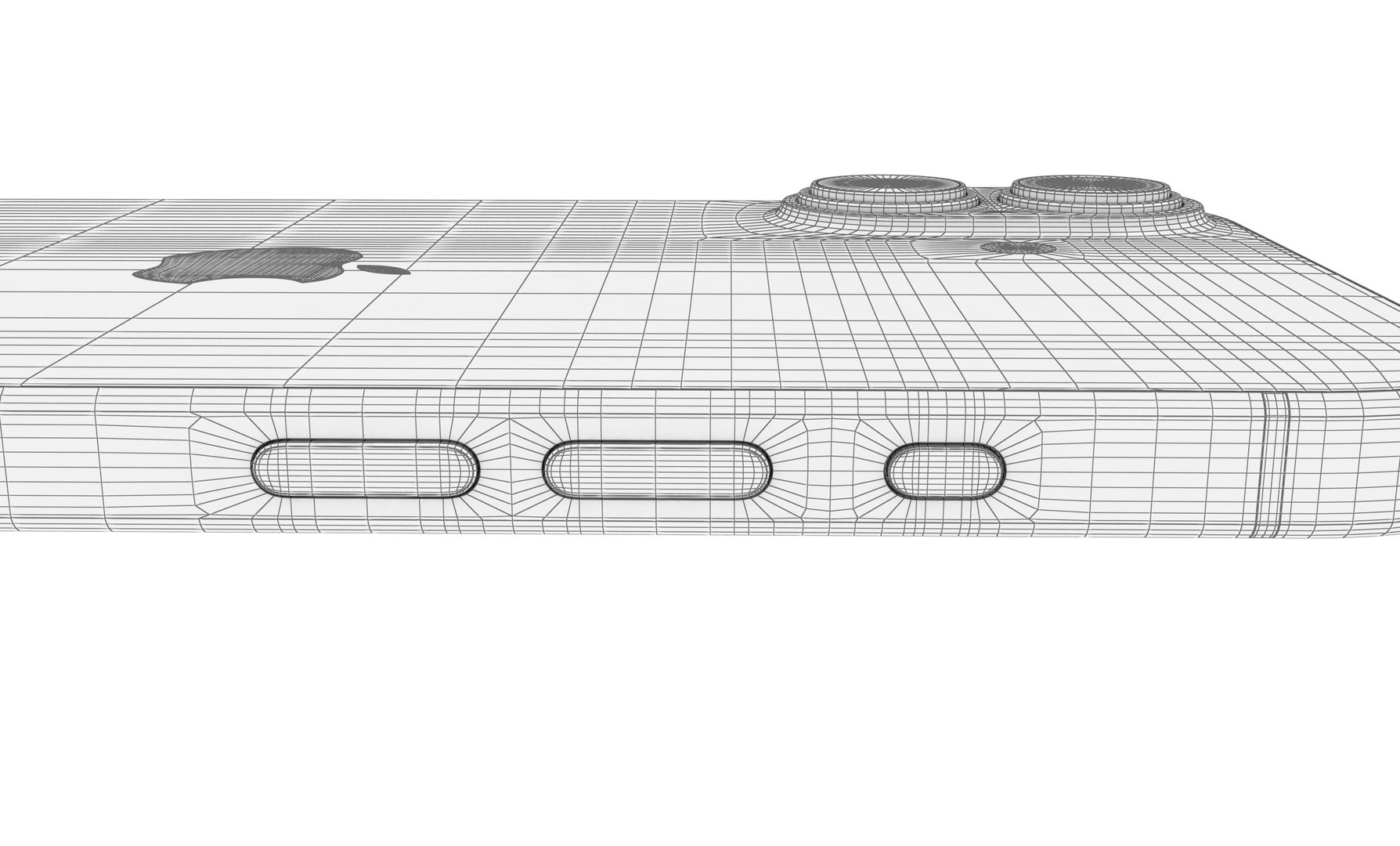 Apple iPhone 16 Plus All Colors model https://p.turbosquid.com/ts-thumb/pu/8VhPRf/Mc/59/jpg/1726223056/1920x1080/fit_q87/1392d95304c1b799dd1cb2aad3ec6a476d4d33b8/59.jpg