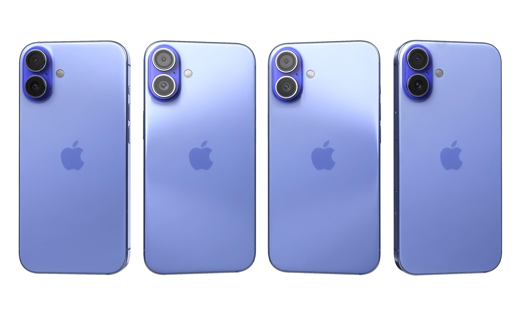 Apple iPhone 16 Plus All Colors model https://p.turbosquid.com/ts-thumb/pu/8VhPRf/OF/16/jpg/1726222992/1920x1080/fit_q87/24bd79f57038c6a1f350e31c14c2d0619041cb3a/16.jpg