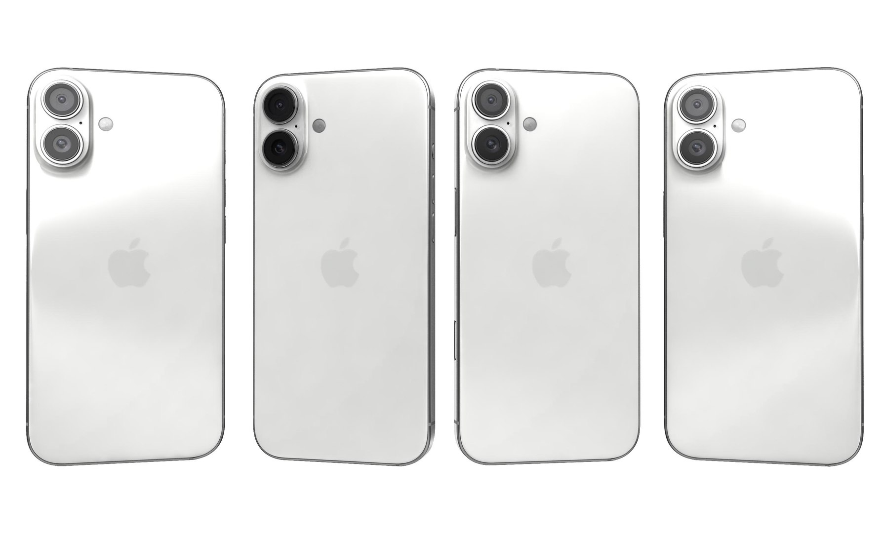 Apple iPhone 16 Plus All Colors model https://p.turbosquid.com/ts-thumb/pu/8VhPRf/PF/44/jpg/1726223039/1920x1080/fit_q87/4baeaac6ad6e7352511ead4fcda9b6c938c2473d/44.jpg