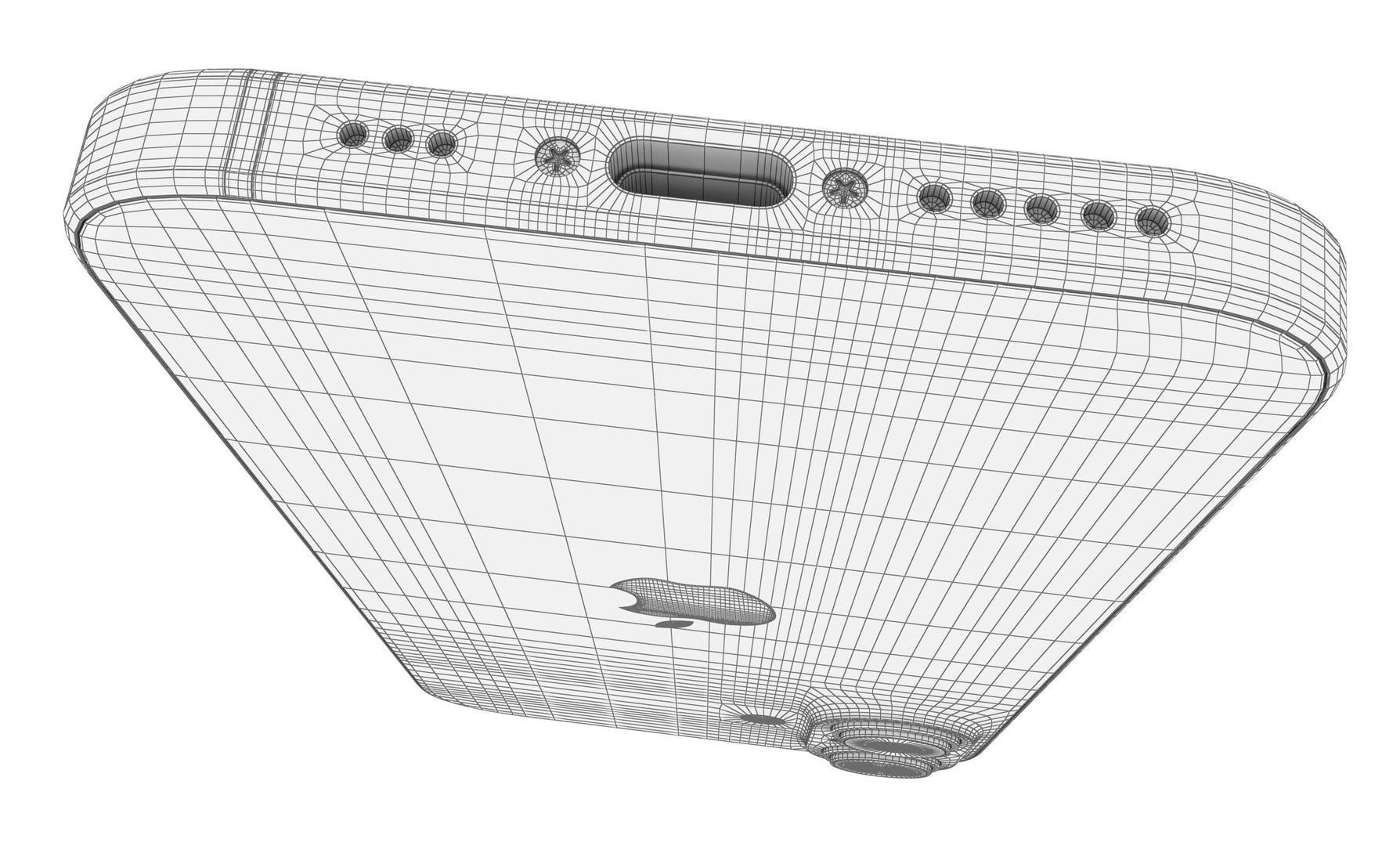 Apple iPhone 16 Plus All Colors model https://p.turbosquid.com/ts-thumb/pu/8VhPRf/RK/60/jpg/1726223059/1920x1080/fit_q87/c2a317d15762b09fd72aaa93e77d34df70523790/60.jpg