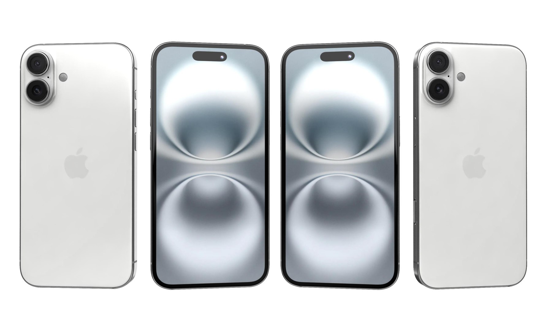 Apple iPhone 16 Plus All Colors model https://p.turbosquid.com/ts-thumb/pu/8VhPRf/SX/47/jpg/1726223043/1920x1080/fit_q87/42f19d64625a0c4392016cdb733601e3d95ab3b8/47.jpg