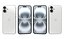 Apple iPhone 16 Plus All Colors