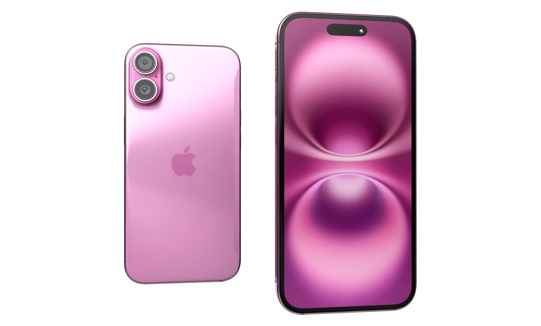 Apple iPhone 16 Plus All Colors model https://p.turbosquid.com/ts-thumb/pu/8VhPRf/Sd/39/jpg/1726223036/1920x1080/fit_q87/f558876457d0482bc7dd8c46338cdf1dbf63bfde/39.jpg