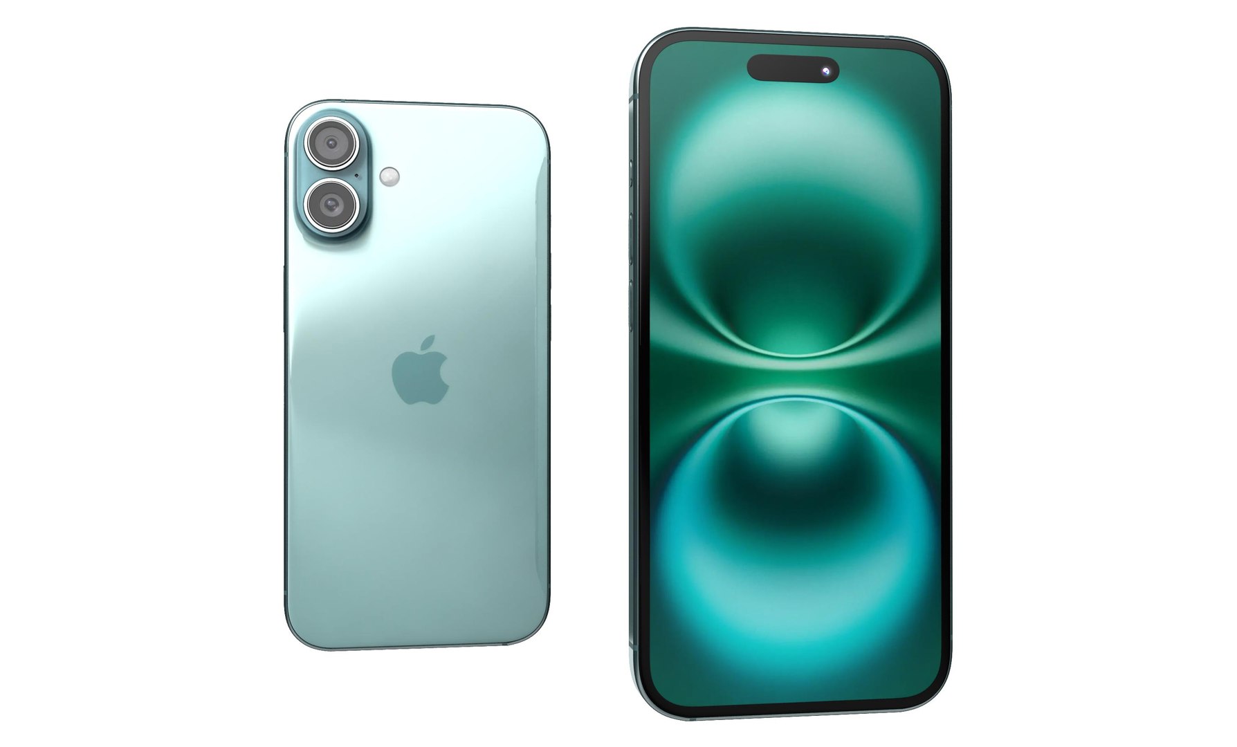 Apple iPhone 16 Plus All Colors model https://p.turbosquid.com/ts-thumb/pu/8VhPRf/Te/29/jpg/1726223017/1920x1080/fit_q87/1982ef89202c9ffc8ca4d1e6c4226a258c3d066f/29.jpg