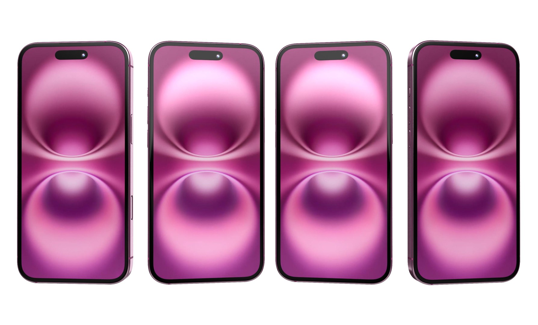 Apple iPhone 16 Plus All Colors model https://p.turbosquid.com/ts-thumb/pu/8VhPRf/Tq/38/jpg/1726223036/1920x1080/fit_q87/be3d6be4740e79ba04573c75c6a1b1097016ad4b/38.jpg