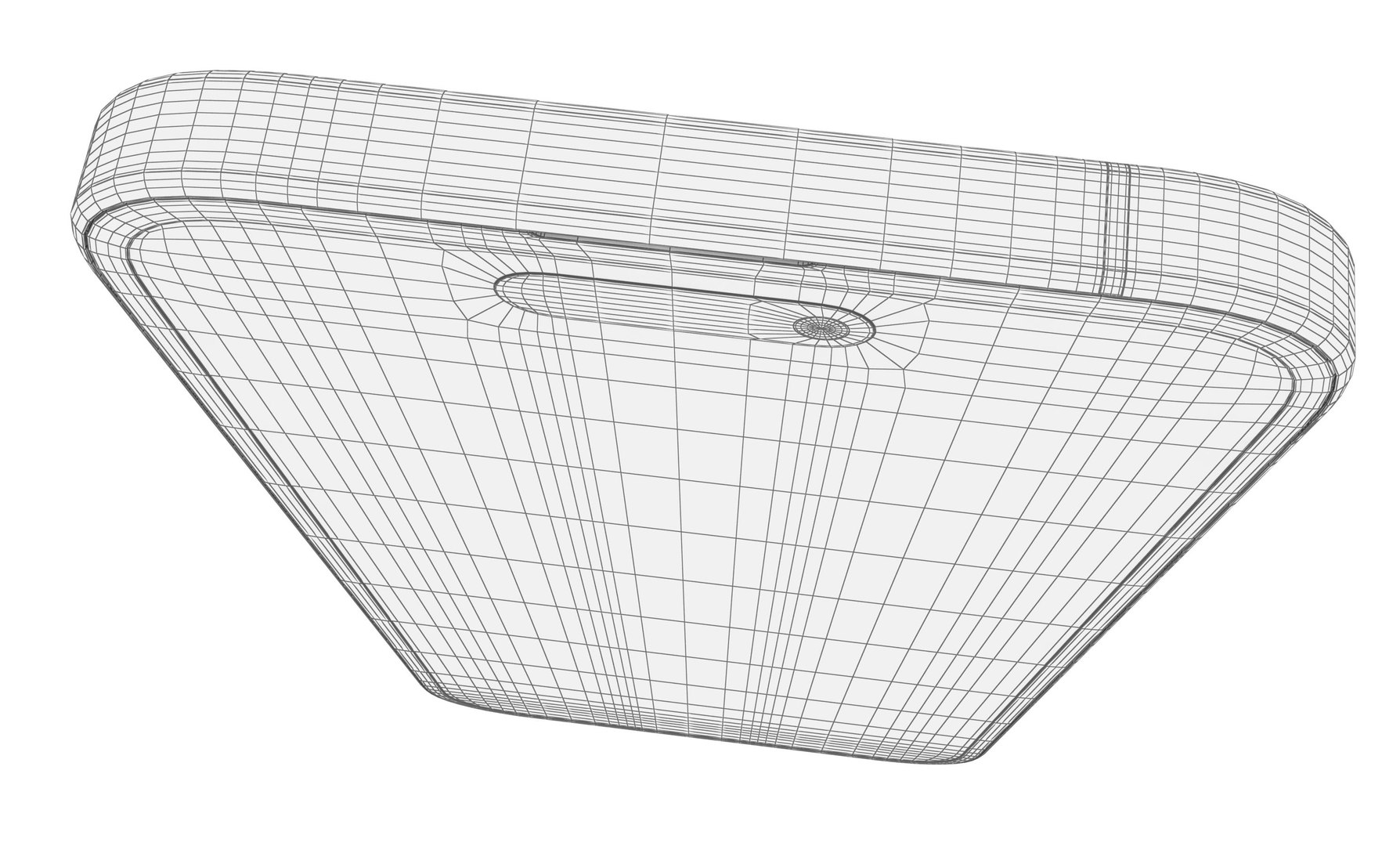 Apple iPhone 16 Plus All Colors model https://p.turbosquid.com/ts-thumb/pu/8VhPRf/UH/53/jpg/1726223049/1920x1080/fit_q87/28facb3718169261860d0fa8fd094aef7ef3dc9e/53.jpg